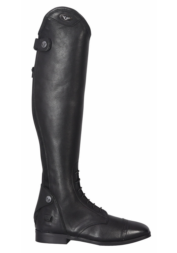 Ladies' TuffRider Regal Field Boots Ladies