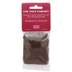 One Knot Hairnet