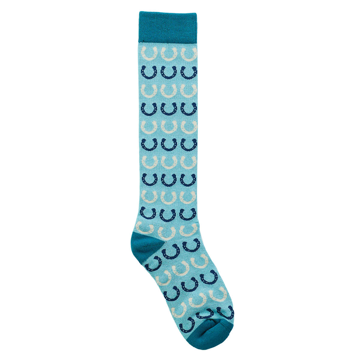 Ladies Ovation Bamboo Boot Sock