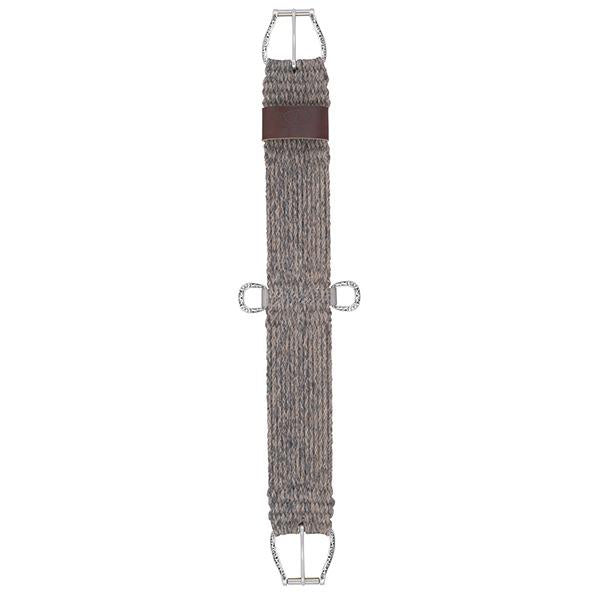 Weaver Alpaca Straight Cinch