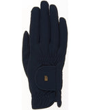 Roeckl-Grip Riding Gloves