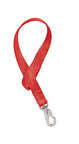 Weaver Nylon Bucket Strap