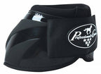Professional’s Choice Spartan 2 Bell Boots