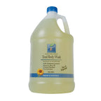 Weaver eZall® Total Body Wash Green