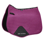 WeatherBeeta Prime All Purpose Saddle Pad