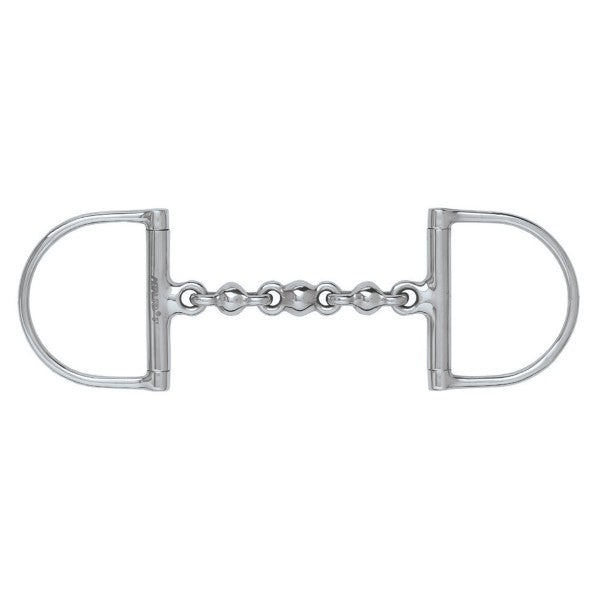Centaur Stainless Steel Waterford King Dee