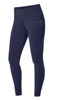 Ladies’ Kerrits Ice Fil Tech Tight