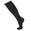Ovation® Ladies FootZees™ Sport Sock