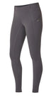 Ladies’ Kerrits Ice Fil Tech Tight