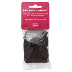 One Knot Hairnet