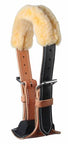Professional’s Choice The DARE Cribbing Collar