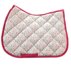 Dreamers & Schemers Saddle Pads