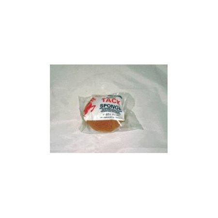 Honeycomb Form Tack Sponge