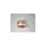 Honeycomb Form Tack Sponge