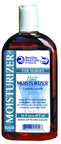 Healthy Haircare Hair Moisturizer Concentrate