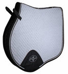 Professional’s Choice VenTech Jump Pad