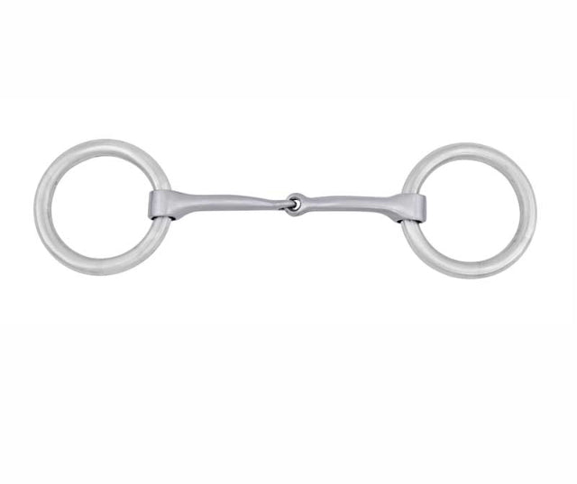 Metalab Performer O–Ring Bit