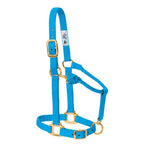 Weaver Original Adjustable Nylon Horse Halter