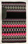 Outlaw Outfitters Premier Western Show Blankets