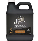 Lexol Leather Conditioner