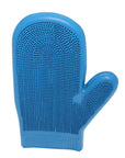 Grewal Massage Grooming Glove