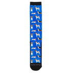 Child’s Ovation® FootZees™ Boot Sock