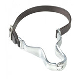 Camelot Nutcracker Crib Strap