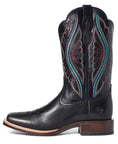 Women’s Ariat PrimeTime Western Boot