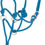 Mustang’s Control Halter