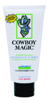 Cowboy Magic Concentrated Detangler & Shine