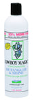 Cowboy Magic Concentrated Detangler & Shine