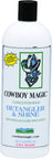 Cowboy Magic Concentrated Detangler & Shine