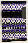 Outlaw Outfitters Premier Western Show Blankets