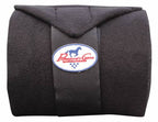 Professional's Choice Polo Wrap
