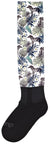 Ovation® Ladies PerformerZ™ Boot Sock