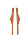 Weaver Leather Bridle Leather Fender Hobbles