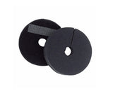 Weaver Neoprene Bit Guards