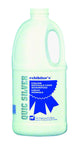 Quic Silver Color Intensifying Horse Shampoo