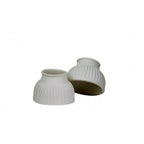 Centaur Double-Thick Bottom Ribbed Bell Boots