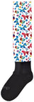 Ovation® Ladies PerformerZ™ Boot Sock