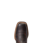 Kid’s Ariat Amos Western Boot