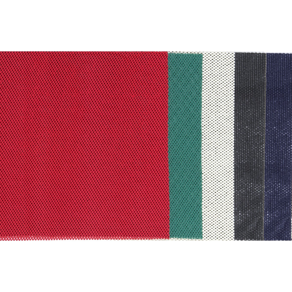 Ovation® Non-Slip Antibacterial Underpad