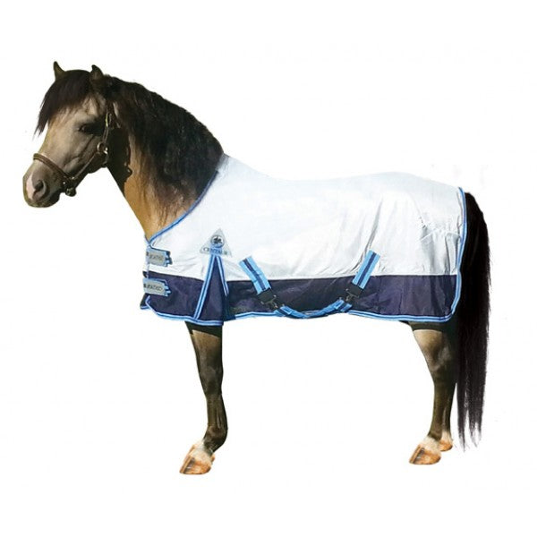 Centaur Pony Super Fly Sheet