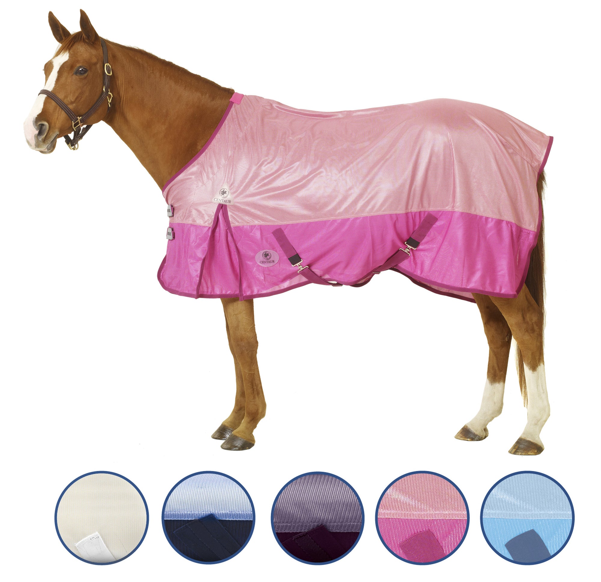 Centaur® Super Fly Sheet