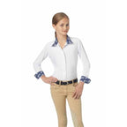 Child Ovation Ellie II Tech Show Shirt