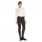 Ladies’ Ovation® AeroWick Silicone Full Seat Tight