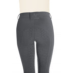Ladies’ Ovation® AeroWick Silicone Full Seat Tight