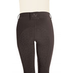 Ladies’ Ovation® AeroWick Silicone Full Seat Tight