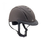 Ovation® Deluxe Schooler Matte Crackle Helmet
