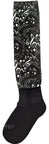 Ovation® Ladies PerformerZ™ Boot Sock